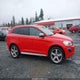 YV4902DZ2B2163846 2011 Volvo Xc60 T6/T6 R-Design auction photo thumbnail 14