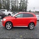 YV4902DZ2B2163846 2011 Volvo Xc60 T6/T6 R-Design auction photo thumbnail 15