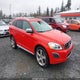 YV4902DZ2B2163846 2011 Volvo Xc60 T6/T6 R-Design auction photo thumbnail 1