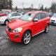 YV4902DZ2B2163846 2011 Volvo Xc60 T6/T6 R-Design auction photo thumbnail 2
