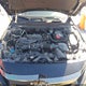 1HGCV1F47MA111564 2021 Honda Accord Sport Special Edition auction photo thumbnail 10
