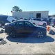1HGCV1F47MA111564 2021 Honda Accord Sport Special Edition auction photo thumbnail 13
