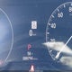 1HGCV1F47MA111564 2021 Honda Accord Sport Special Edition auction photo thumbnail 15