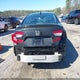 1HGCV1F47MA111564 2021 Honda Accord Sport Special Edition auction photo thumbnail 16