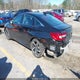 1HGCV1F47MA111564 2021 Honda Accord Sport Special Edition auction photo thumbnail 3