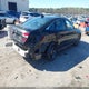 1HGCV1F47MA111564 2021 Honda Accord Sport Special Edition auction photo thumbnail 4