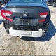 1HGCV1F47MA111564 2021 Honda Accord Sport Special Edition auction photo thumbnail 6