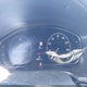 1HGCV1F47MA111564 2021 Honda Accord Sport Special Edition auction photo thumbnail 7