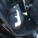 1HGCV1F47MA111564 2021 Honda Accord Sport Special Edition auction photo thumbnail 8