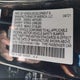 1HGCV1F47MA111564 2021 Honda Accord Sport Special Edition auction photo thumbnail 9