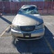JNKDA31A44T208764 2004 Infiniti I35 Luxury auction photo thumbnail 12