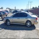 JNKDA31A44T208764 2004 Infiniti I35 Luxury auction photo thumbnail 14