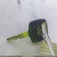 JNKDA31A44T208764 2004 Infiniti I35 Luxury auction photo thumbnail 11
