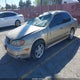 JNKDA31A44T208764 2004 Infiniti I35 Luxury auction photo thumbnail 2