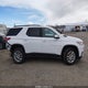1GNEVHKW4MJ192764 2021 Chevrolet Traverse Awd Lt Leather auction photo thumbnail 14