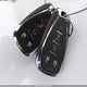 1GNEVHKW4MJ192764 2021 Chevrolet Traverse Awd Lt Leather auction photo thumbnail 11