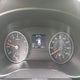 KNDPMCAC7L7802473 2020 Kia Sportage Lx auction photo thumbnail 7