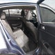 KNDPMCAC7L7802473 2020 Kia Sportage Lx auction photo thumbnail 8