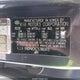 KNDPMCAC7L7802473 2020 Kia Sportage Lx auction photo thumbnail 9