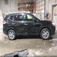 5N1AT2MV2GC860614 2016 Nissan Rogue Sv auction photo thumbnail 13