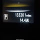 5N1AT2MV2GC860614 2016 Nissan Rogue Sv auction photo thumbnail 15
