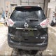 5N1AT2MV2GC860614 2016 Nissan Rogue Sv auction photo thumbnail 16