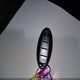 5N1AT2MV2GC860614 2016 Nissan Rogue Sv auction photo thumbnail 11