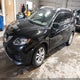 5N1AT2MV2GC860614 2016 Nissan Rogue Sv auction photo thumbnail 2