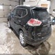 5N1AT2MV2GC860614 2016 Nissan Rogue Sv auction photo thumbnail 3