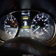 5N1AT2MV2GC860614 2016 Nissan Rogue Sv auction photo thumbnail 7