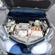 JTMDJREV6GD010848 2016 Toyota Rav4 Hybrid Limited auction photo thumbnail 10