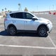 JTMDJREV6GD010848 2016 Toyota Rav4 Hybrid Limited auction photo thumbnail 13
