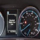 JTMDJREV6GD010848 2016 Toyota Rav4 Hybrid Limited auction photo thumbnail 15