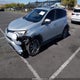 JTMDJREV6GD010848 2016 Toyota Rav4 Hybrid Limited auction photo thumbnail 2