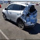 JTMDJREV6GD010848 2016 Toyota Rav4 Hybrid Limited auction photo thumbnail 3