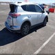 JTMDJREV6GD010848 2016 Toyota Rav4 Hybrid Limited auction photo thumbnail 4