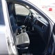 JTMDJREV6GD010848 2016 Toyota Rav4 Hybrid Limited auction photo thumbnail 5