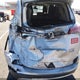 JTMDJREV6GD010848 2016 Toyota Rav4 Hybrid Limited auction photo thumbnail 6