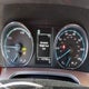 JTMDJREV6GD010848 2016 Toyota Rav4 Hybrid Limited auction photo thumbnail 7