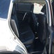 JTMDJREV6GD010848 2016 Toyota Rav4 Hybrid Limited auction photo thumbnail 8