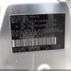 JTMDJREV6GD010848 2016 Toyota Rav4 Hybrid Limited auction photo thumbnail 9