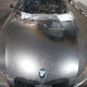 WBAVB73587KY61339 2007 BMW 335I auction photo thumbnail 10