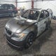 WBAVB73587KY61339 2007 BMW 335I auction photo thumbnail 2