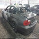 WBAVB73587KY61339 2007 BMW 335I auction photo thumbnail 3