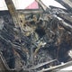 WBAVB73587KY61339 2007 BMW 335I auction photo thumbnail 5
