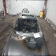 WBAVB73587KY61339 2007 BMW 335I auction photo thumbnail 6