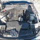 WBA3B1C51EPV79466 2014 BMW 320I auction photo thumbnail 10
