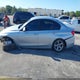 WBA3B1C51EPV79466 2014 BMW 320I auction photo thumbnail 14