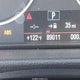 WBA3B1C51EPV79466 2014 BMW 320I auction photo thumbnail 15