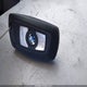 WBA3B1C51EPV79466 2014 BMW 320I auction photo thumbnail 11